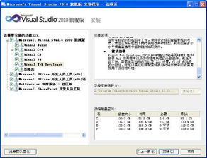Dotfuscator軟件服務(wù)與SharePoint/Office開(kāi)發(fā)人員工具 提升應(yīng)用軟件安全與功能的利器