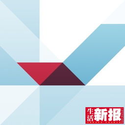 人工智能熱潮涌動 谷歌收購印度AI公司，軟件服務行業(yè)迎來新變革